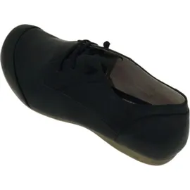 Josef Seibel Fiona 01 87201 Derbys, blau 39