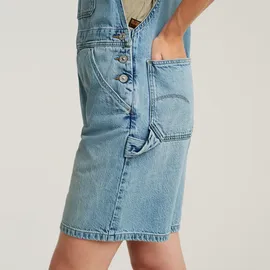 G-Star Bowey Loose Shorttall Wmn