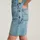 G-Star Bowey Loose Shorttall Wmn
