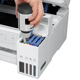 Epson EcoTank ET-2856