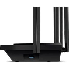 TP-Link Archer AX72 V1 AX5400 Dualband Router