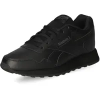 Reebok Damen Glide Sneaker,Cblack Purgry Cblack,38 EU