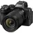 Kit + Nikkor Z 24-105mm f/4-7,1