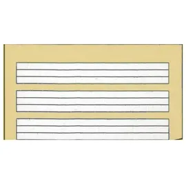 Oxford Schulheft A5 Lineatur 1 16 Blatt