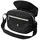 KLICKfix FunBag schwarz