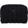 jollein Puffed Windeltasche Schwarz