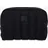 jollein Puffed Windeltasche Schwarz