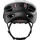 Sena R1 EVO Smart Fahrradhelm (Matte White, M)