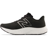 NEW BALANCE Damen Schwarz, FLK3 Laufschuh