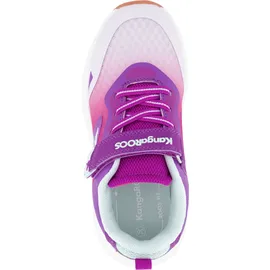 KangaROOS KB-Pang EV Lila 28