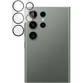 Panzer Glass PicturePerfect für Samsung Galaxy S23 Ultra