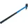 BGS Spaltaxt 3834