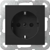 Gira 4453005