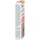 Merz Biotin 2000 Zink+ Vitamin C Tabletten 30 St.