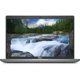 Dell Latitude 5440 2H3CX