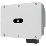 Huawei SUN2000-115KTL-M2 Drei-Phasiger Wechselrichter