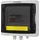 Doktorvolt 9481 Anschlusskasten AC 16A 320V