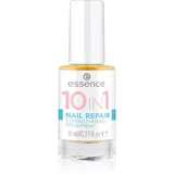 Essence Nagelhärter 8 ml