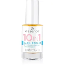 Essence Nagelhärter 8 ml