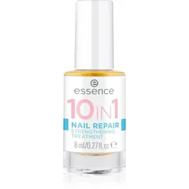 Essence Nagelhärter 8 ml