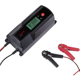 Accurat Opti Plus 22A 12V