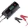 Accurat Opti Plus 22A 12V