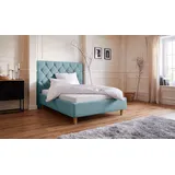 Home Affaire Sunley 140 x 210 cm Mint