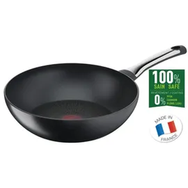 Tefal Excellence Wokpfanne 28 cm,