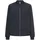CAMEL ACTIVE Jacke mit 2-Wege-Reißverschluss Navyblau, | Gr.: 40
