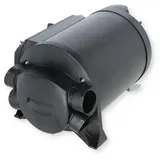 Truma Combi 6 Heizung, iNet X