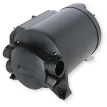 Truma Combi 6 Heizung, iNet X