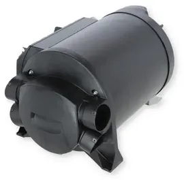 Truma Combi 6 Heizung, iNet X