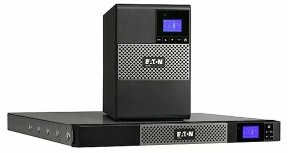 5P1150IR neu