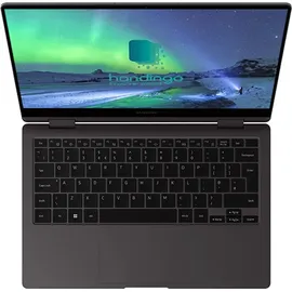 Samsung Galaxy Book3 360 NP730QFG-KA1DE