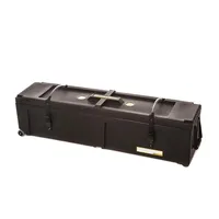 Hardcase HN48W Hardware Case Trolley