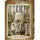 ATHESIA KALENDERVERLAG GMBH FLOWERS FOR YOU, HEYE Puzzle von Hugo Prades