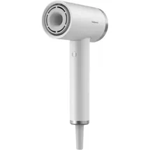 Xiaomi High-speed Ionic Hair Dryer – 110,000 U/min Motor, 62 m/s, Ionenpflege, Mehrfach-Temperaturmodi, Cool Shot, kompakt & kraftvoll, inkl. Stylingdüse