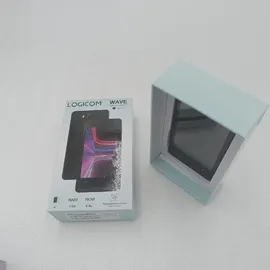 Logicom Wave 8 Go