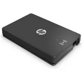 HP USB Universal Card Reader,