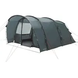 Easy Camp Skarvan 5 Blau/Grau