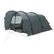 Easy Camp Skarvan 5 Blau/Grau