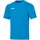 Jako Base T-Shirt Herren blau 3XL