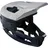 Leatt Enduro 3.0 Weiß M