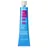 5NN hellbraun extra 60 ml