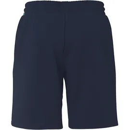Kempa STMNT Handballshorts marine M