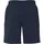 Kempa STMNT Handballshorts marine M