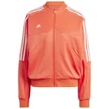 Adidas W TIRO CB TT BRIRED