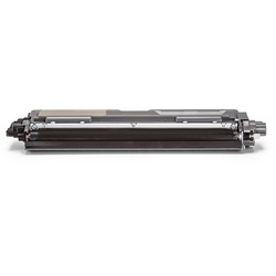 Alternativ zu Brother TN-243 / TN-247BK Toner Schwarz