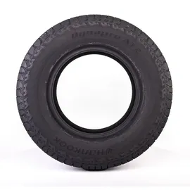 Hankook Dynapro AT2 (RF11) 215/75 R15 100S