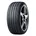 N Fera 275/40 R20 106Y